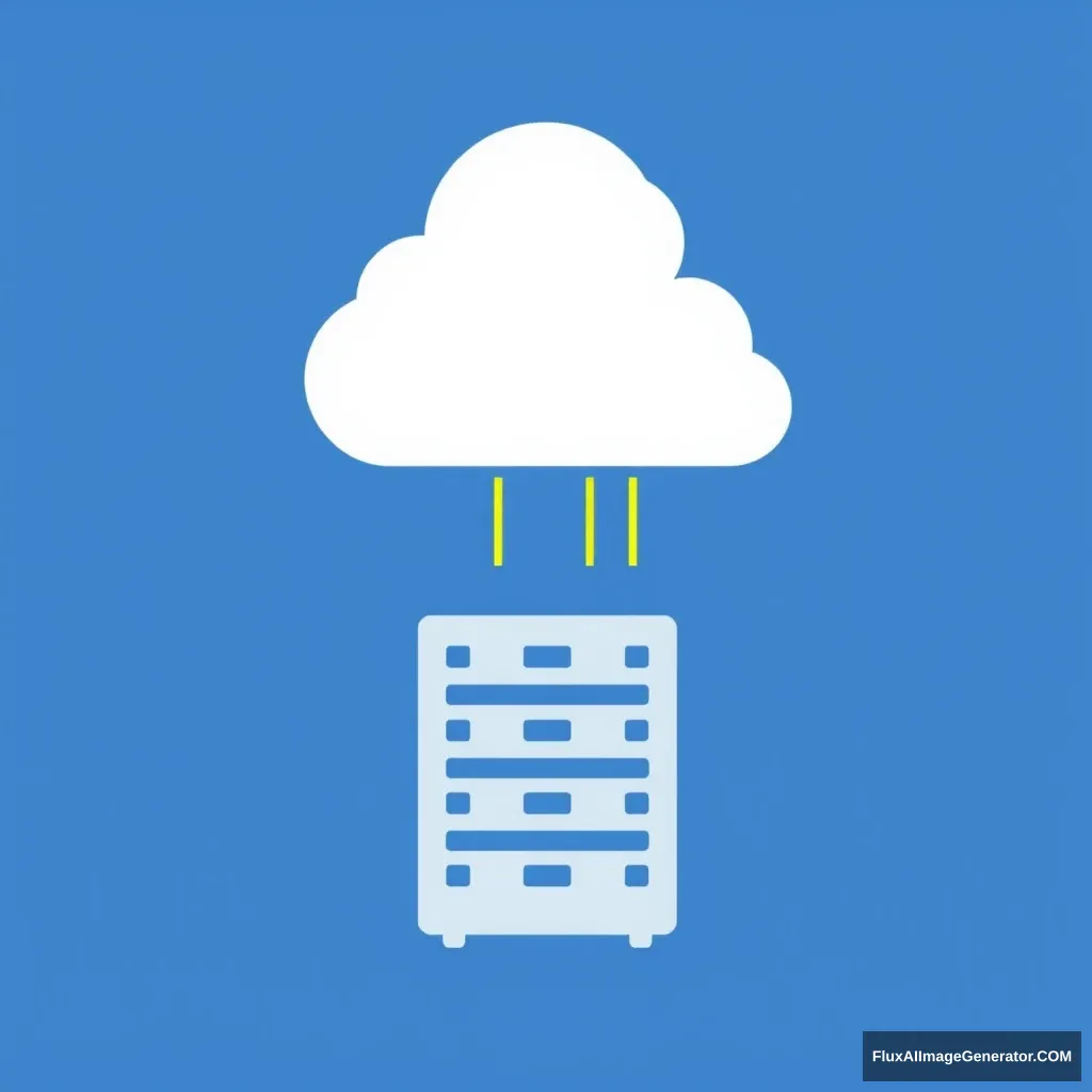 Cloud computing Flexible computing resources to grow your business Maximize scalability and efficiency with cloud computing services from Azure. We provide computing resources that are flexible to meet any business need. website, product name is youni, product line introductions, and product journeys. - Image