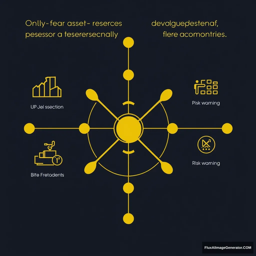 "Only for core research and investment personnel of asset management institutions, to ensure the purity and professionalism of services, providing targeted solutions for four major pain points of institutions: opportunity exploration, tracking overall trends of institutions; selection of targets, a comprehensive market selection from the client's perspective; due diligence support, the most comprehensive research database in the entire market; post-investment tracking, performance tracking, and risk warning."