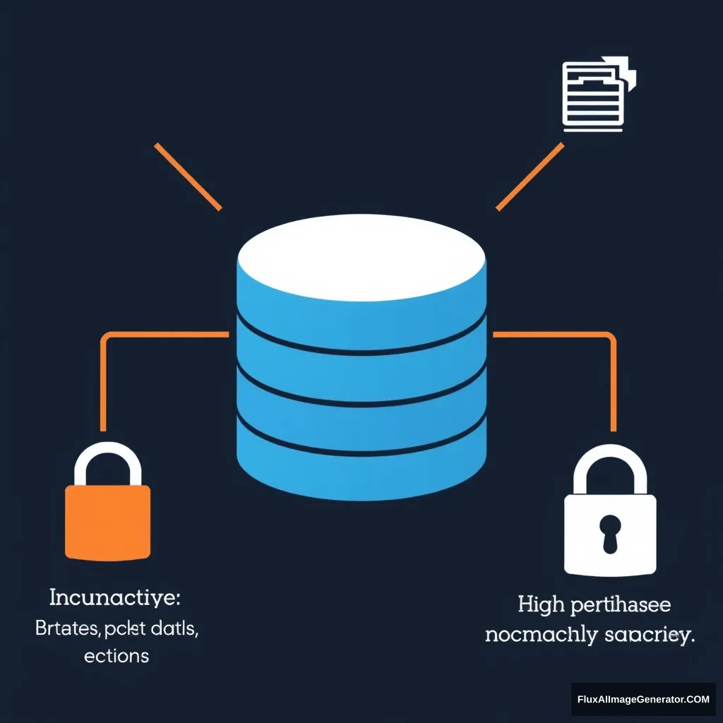 "Securely store and efficiently manage your data with Azure database management services. Automatically respond to business needs with automatic backup and recovery, data encryption, and high-performance database options.

Automatic backup and recovery
Data encryption and enhanced security
High-performance database options"