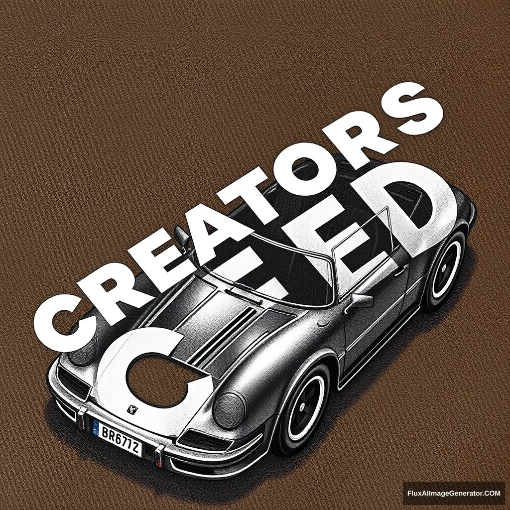 CREATORS CEED - Image