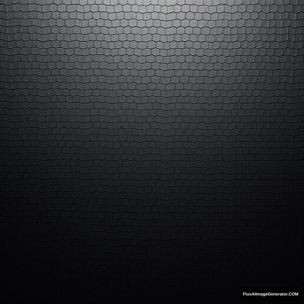 Tillable texture for Unreal Engine, composite glass fiber.