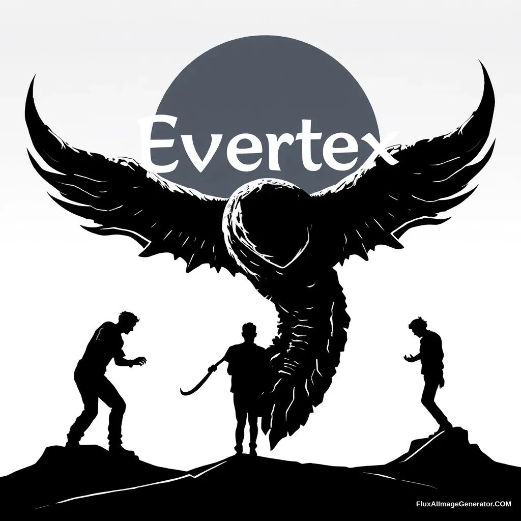 Everex