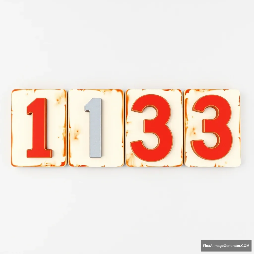 123