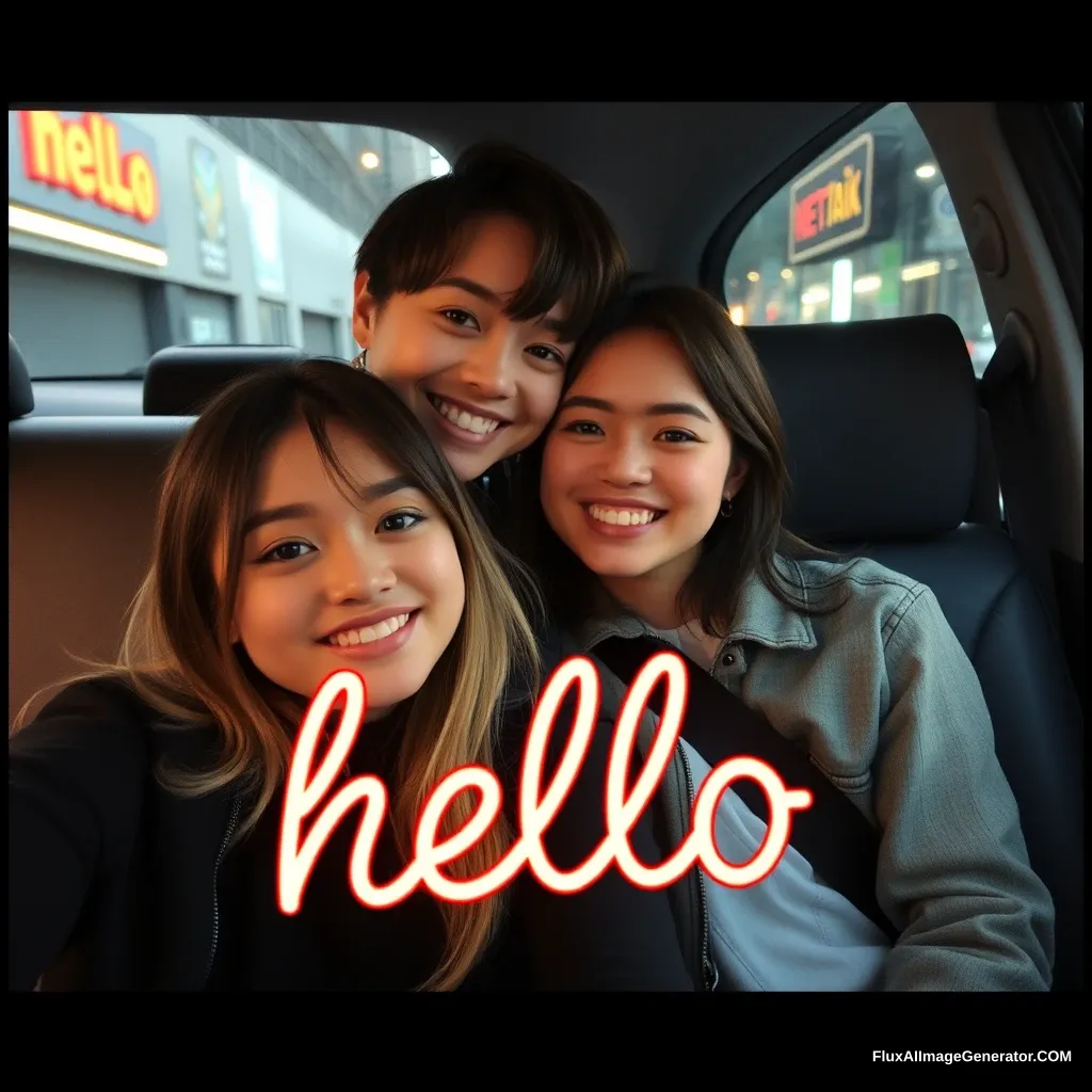 hello - Image