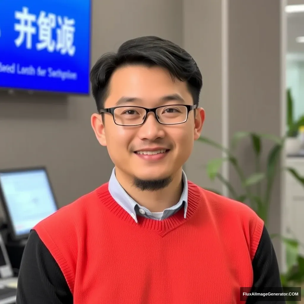 Fei Lu, [7 Aug 2024 at 2:40:58 PM]:  
He has been doing this Baidu SEO for more than 10 years now. He has accumulated quite a few clients.  

I just think it's strange that a tool like this can be operated by everyone in such a company.  
When I went over and interacted with their technology, they didn't know anything. You can only do everything well and let them use it.  
I really don't know how they made money with this batch of technology all those years before.