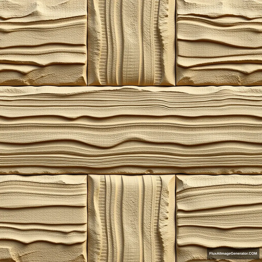 tillable texture for unreal engine, composite panel - Image