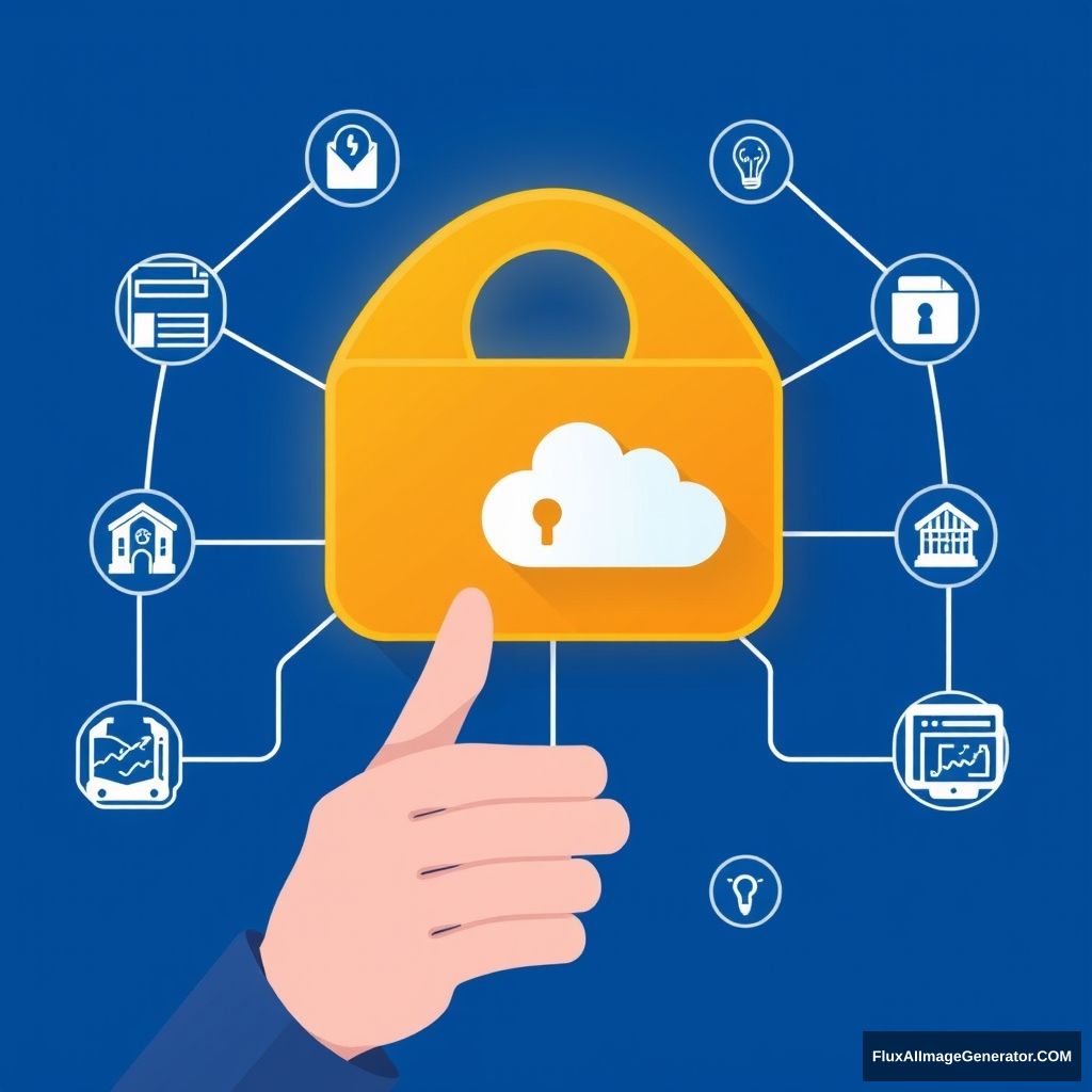 Securely connect and manage all your devices with Azure IoT solutions. Turn IoT data into business insights with real-time data analytics, secure data transfer, and device management capabilities. - Image