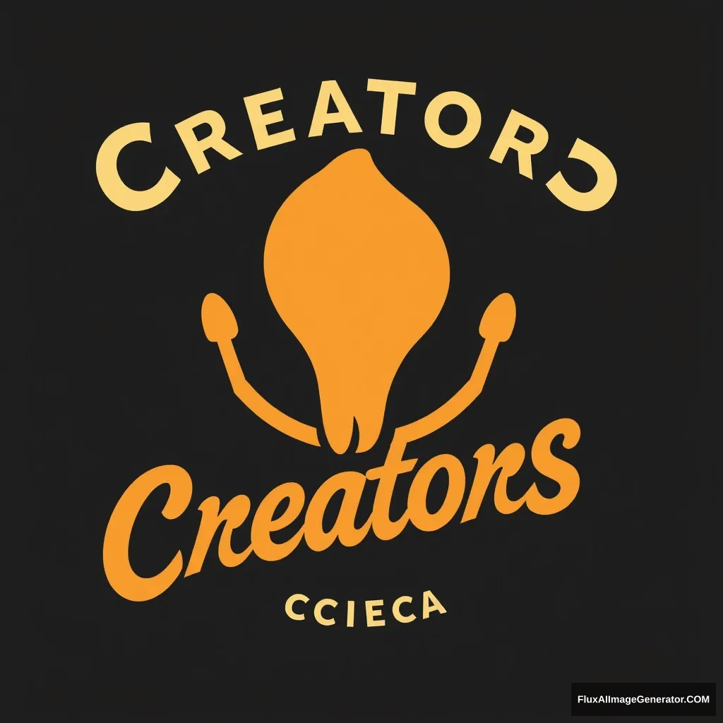 Creators ceed