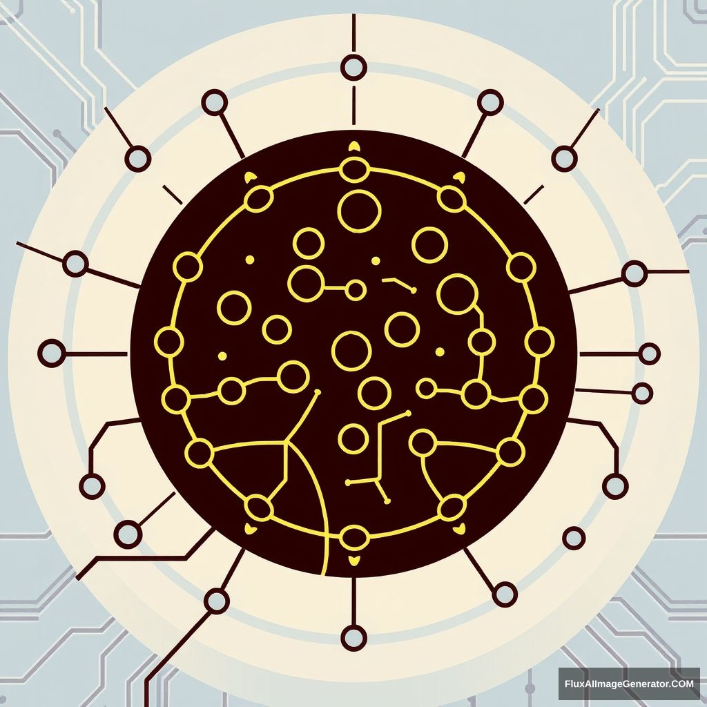 Develop and deploy innovative applications with Azure AI and machine learning tools. Maximize business value with automated machine learning, pre-built AI models, and custom AI solutions. Korean.