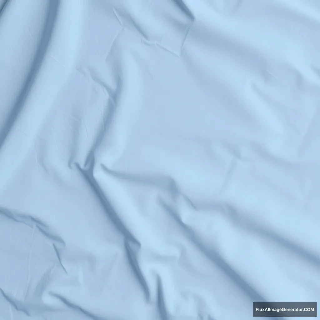 Unreal Engine texture, high resolution fabric, create a top-down flat texture so I can use it as a texture for a rendering program, with no wrinkles.