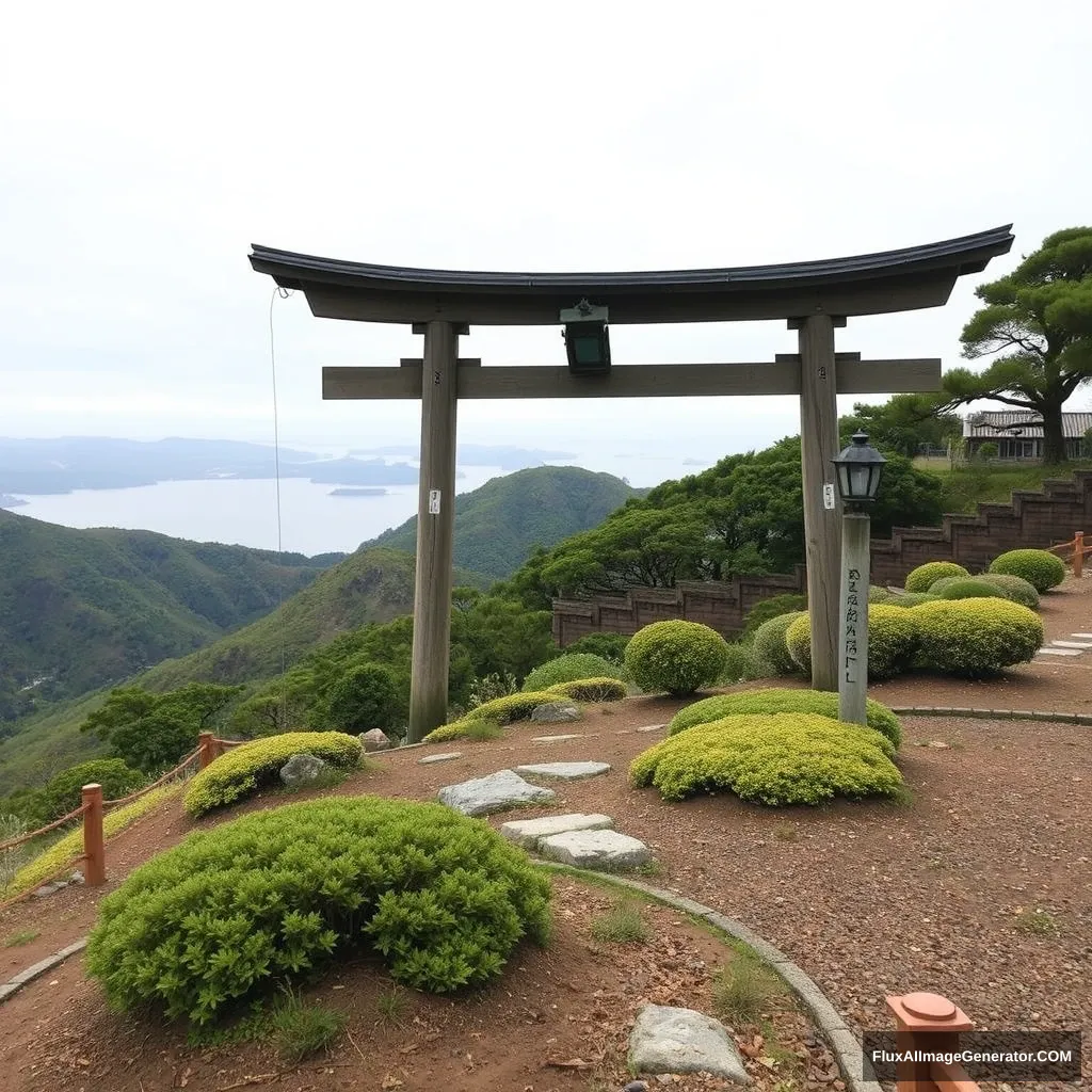 Jeju Island - Image