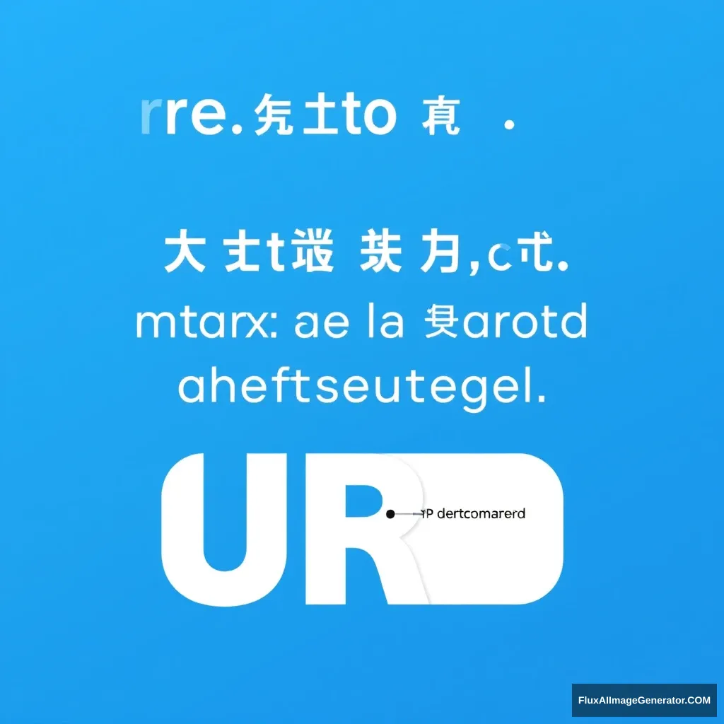 The provided text is a URL and does not require translation. - Image