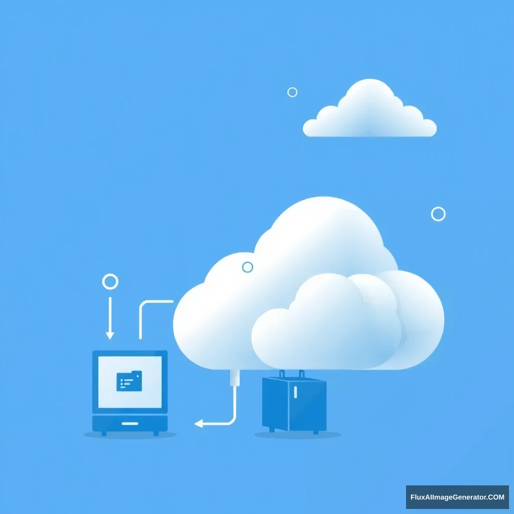 Cloud Computing  
Flexible computing resources necessary for business growth  
Maximize scalability and efficiency with Azure's cloud computing services. We provide computing resources that can flexibly respond to any business needs.  
Prepare for traffic spikes with automatic scaling  
Offering a variety of computing options  
Ensuring high availability and reliability