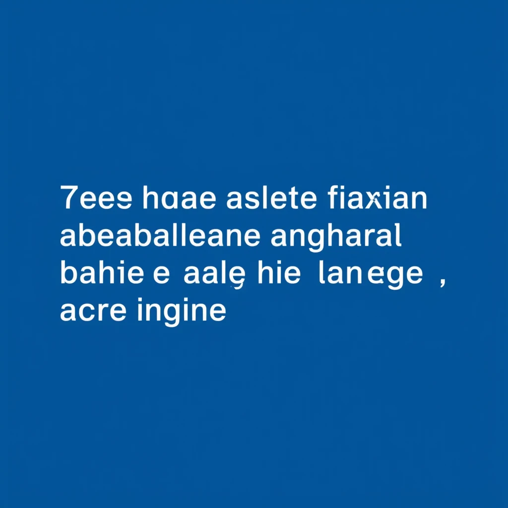 The text provided appears to be incomplete and does not seem to form a coherent word or phrase in another language. Therefore, there is no translation available. - Image