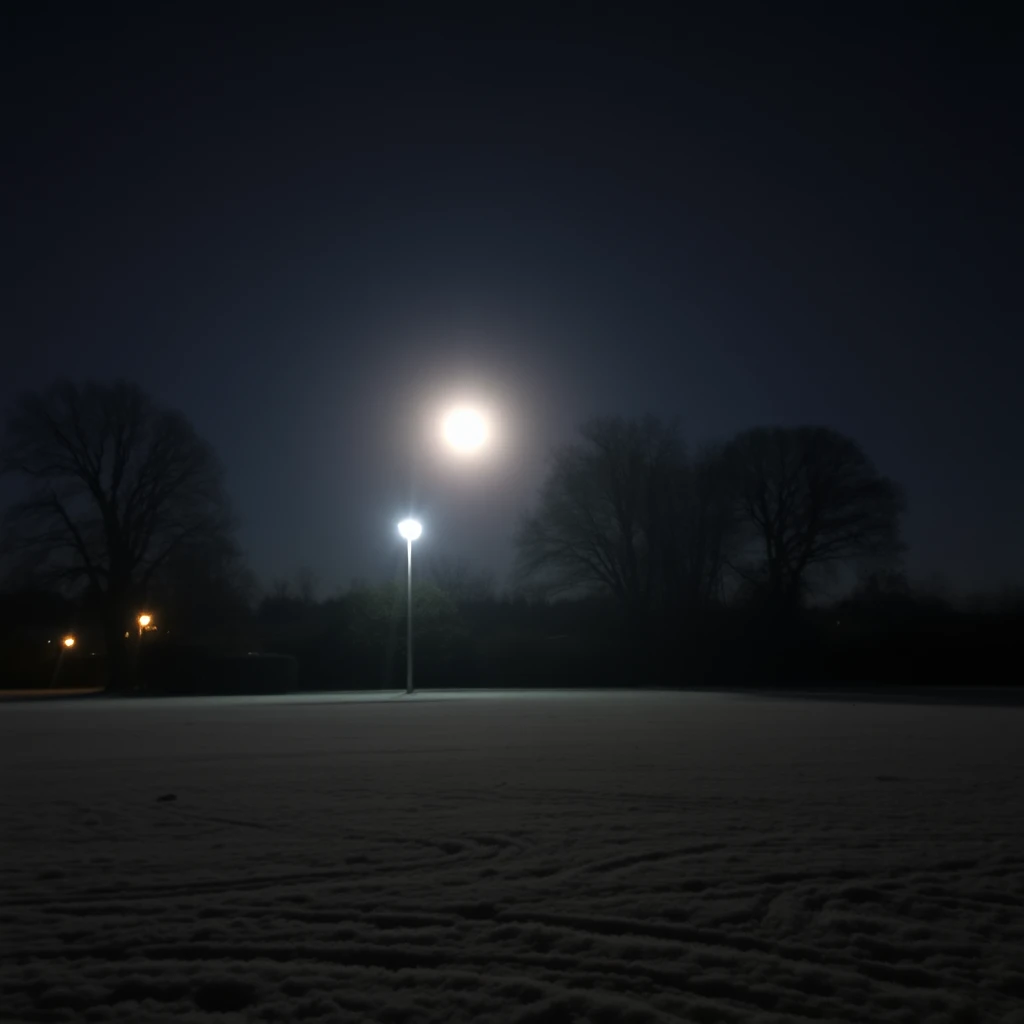 The bright moonlight before my bed, I suspect it is frost on the ground.