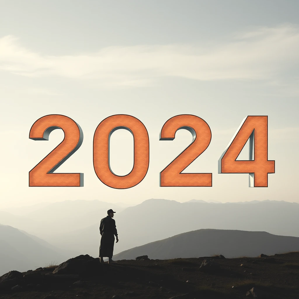 2024