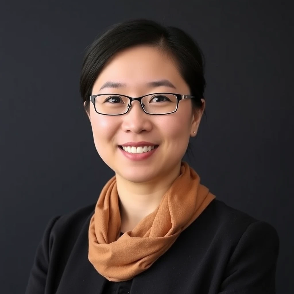 Since joining the Beijing International Wine Exchange in 2018, Zhang Meng currently serves as the General Manager of the Corporate Marketing Department. The team she leads is responsible for the incubation operations and investment promotion of international wine event IPs, wine culture training and market event organization, as well as the development, sales, and management of custom wine culture products.