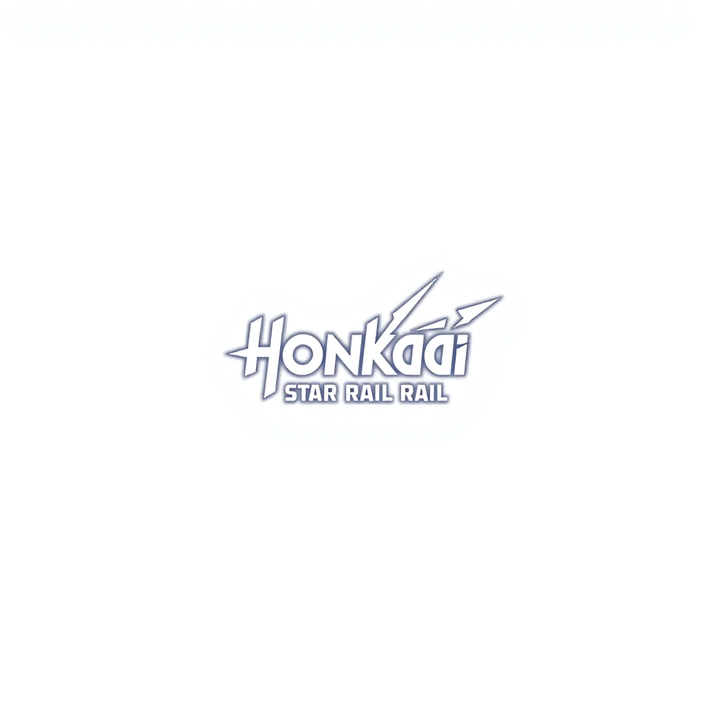 "About the game 'Honkai: Star Rail' computer wallpapers."