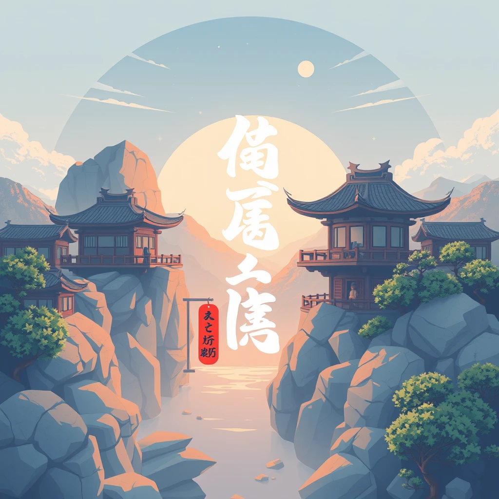 梅西
 - Image