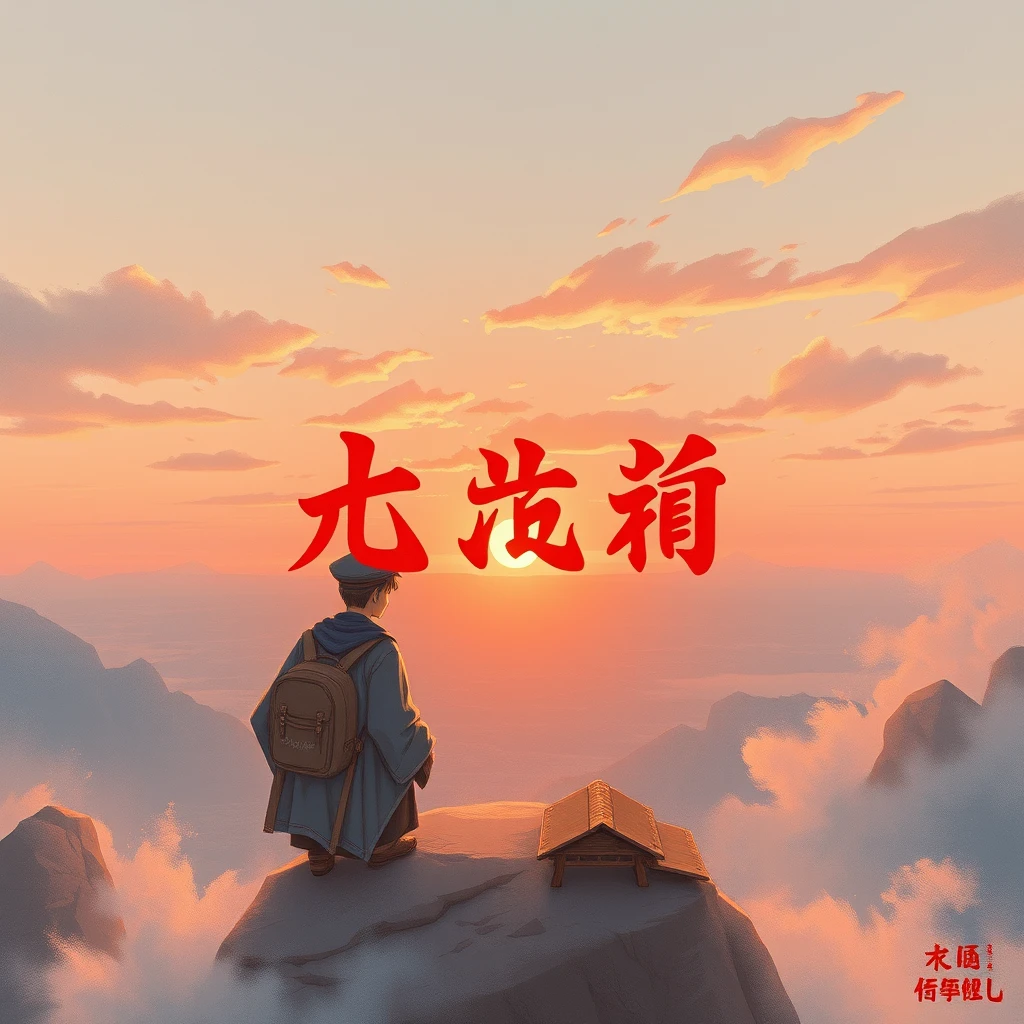 丝袜 - Image