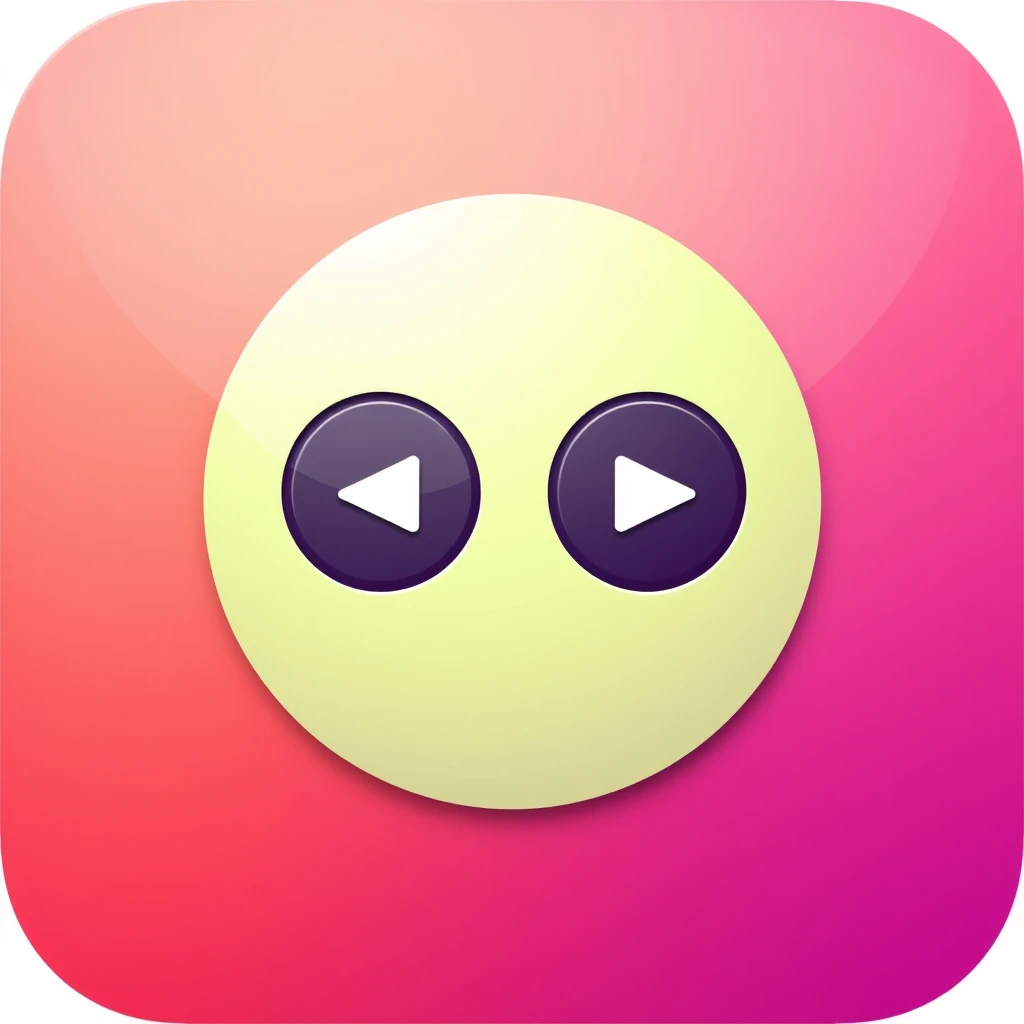 icon, music player - Image