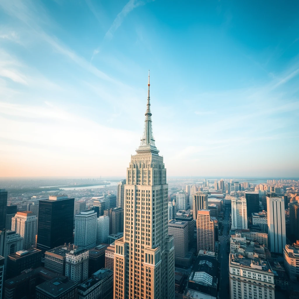 building in bird's eyes view , city background, - Image