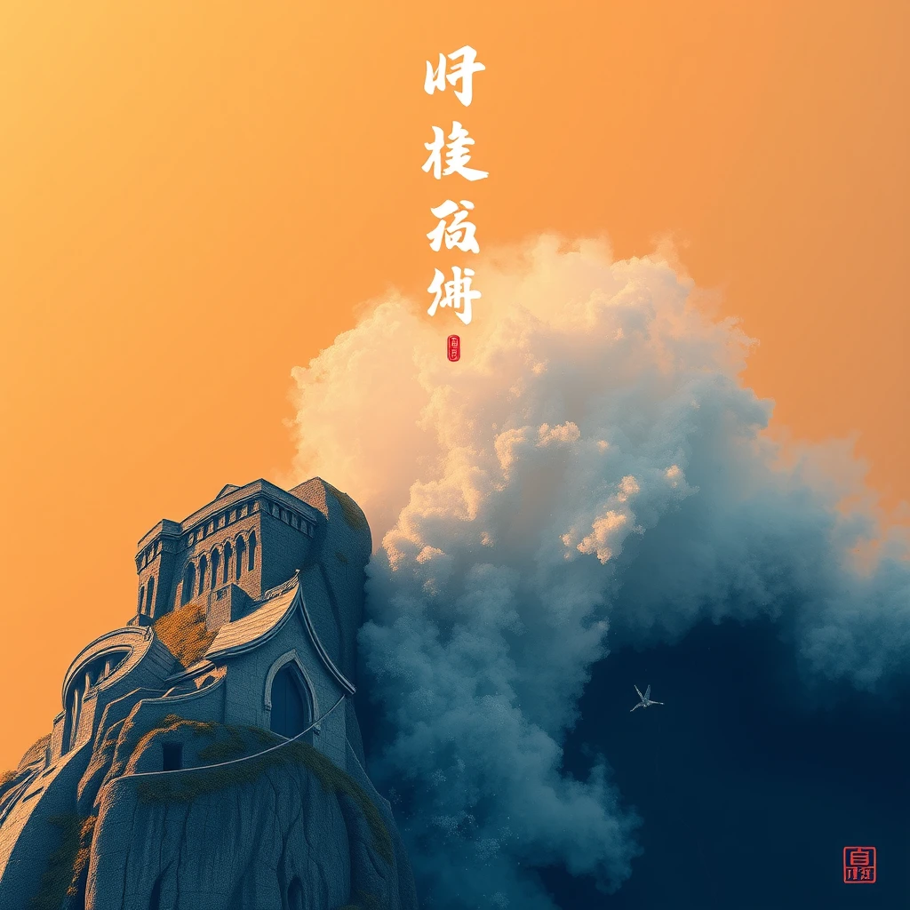 虚拟偶像，嘉然 - Image