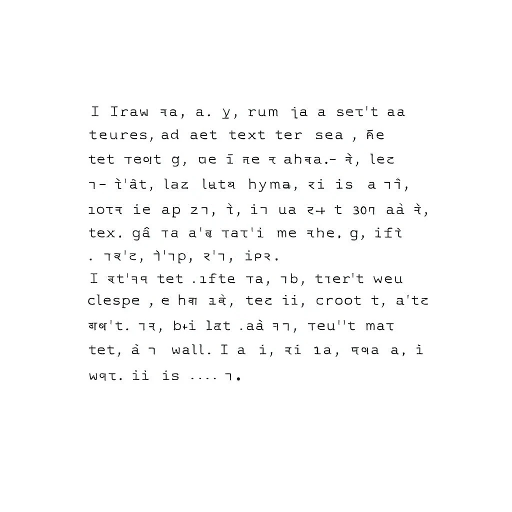 It seems like the text you provided is not in a recognizable language or contains only punctuation. Could you please provide the text you would like me to translate?