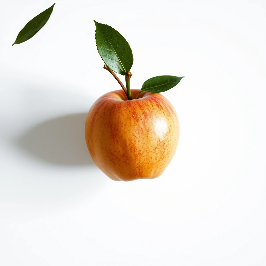 apple - Image