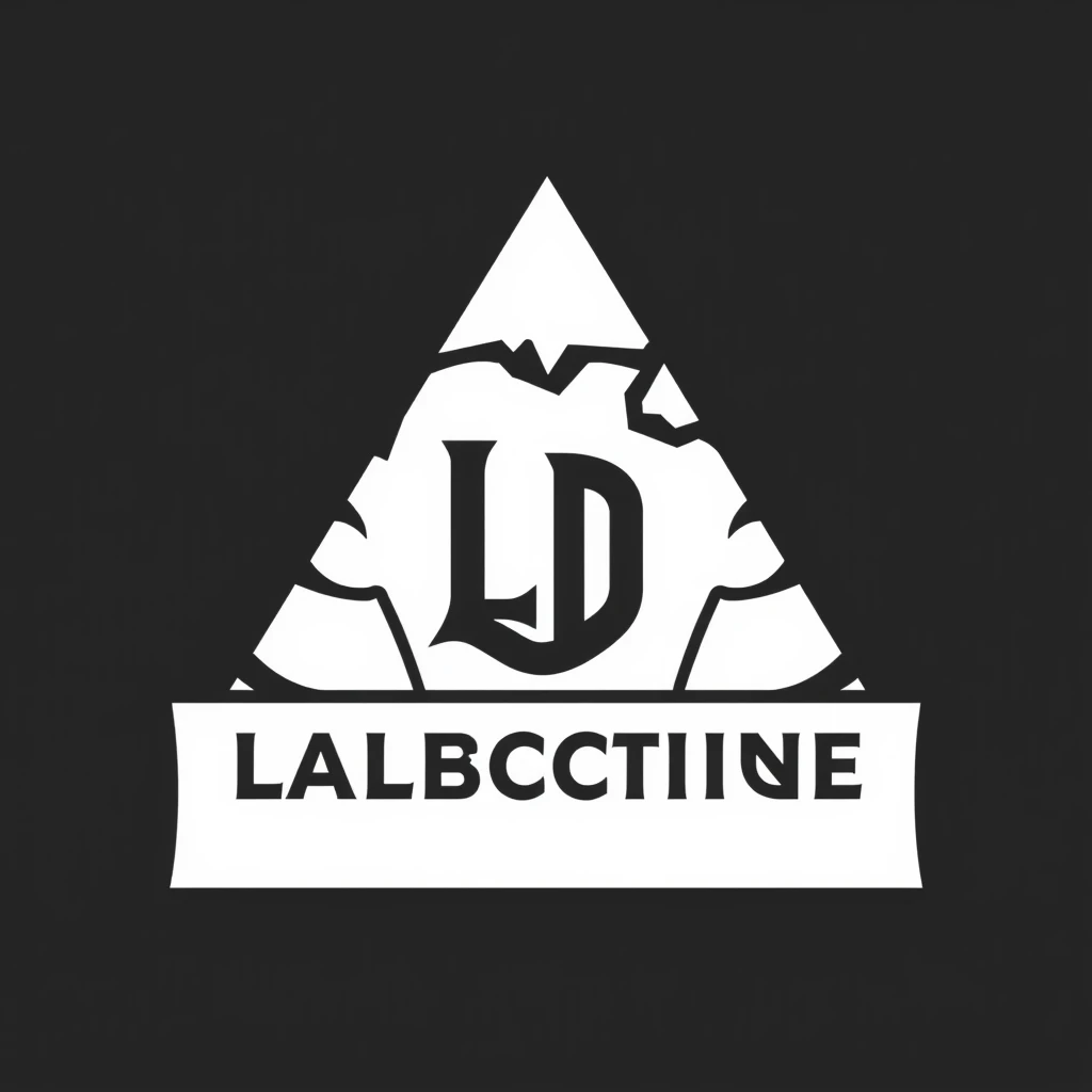 LD logo