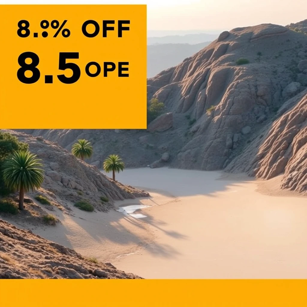 8.5% off zgo Los Angeles 1c 1g annual fee $15