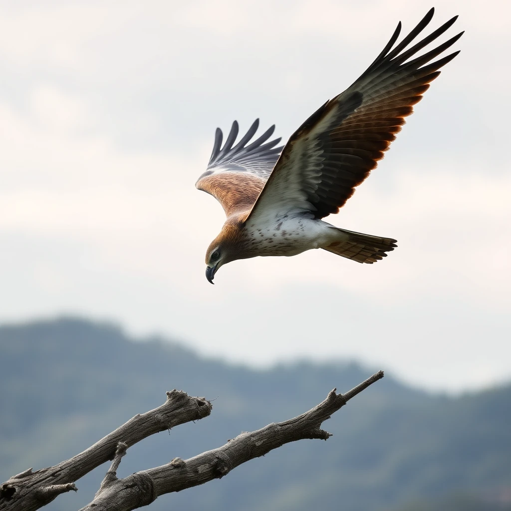 an image of hawk tuah