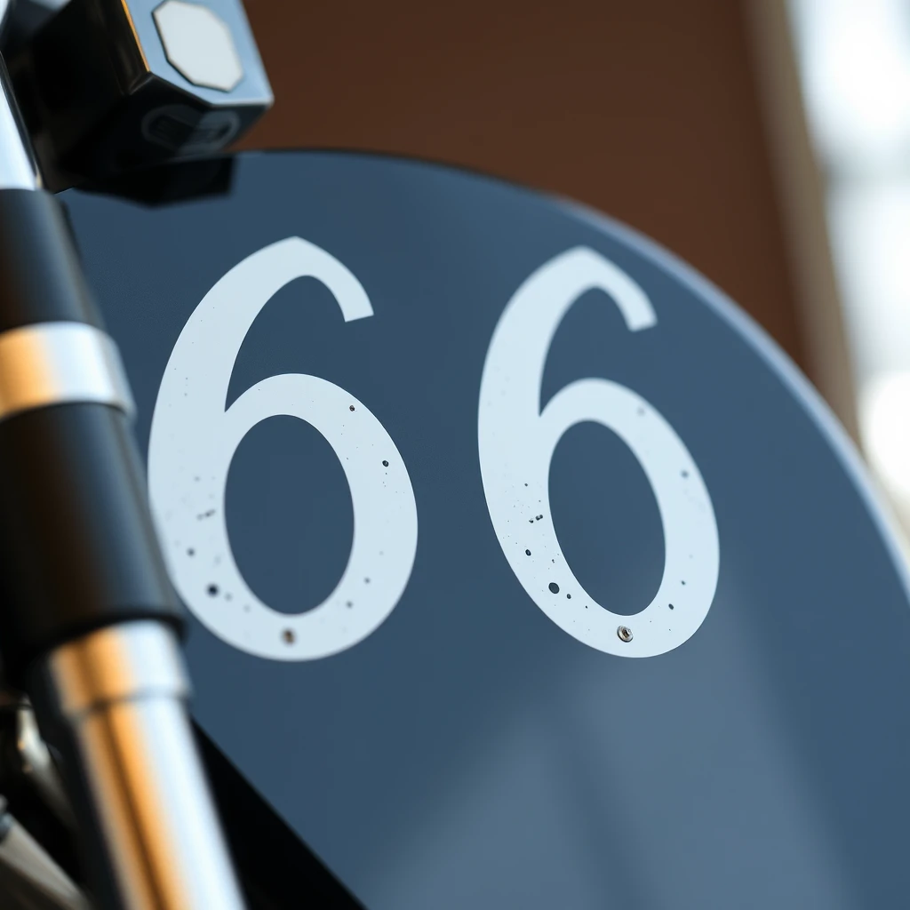 666 - Image