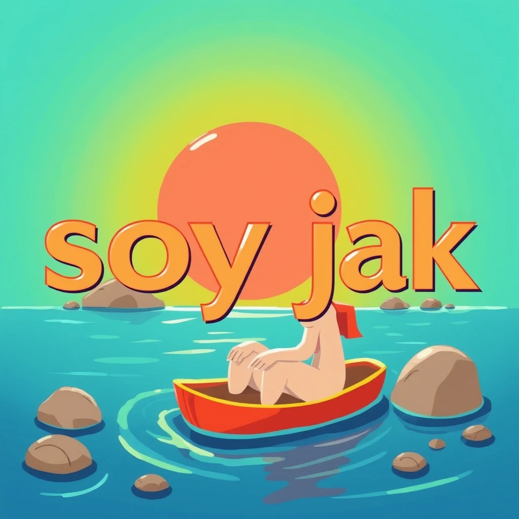 'soyjak'