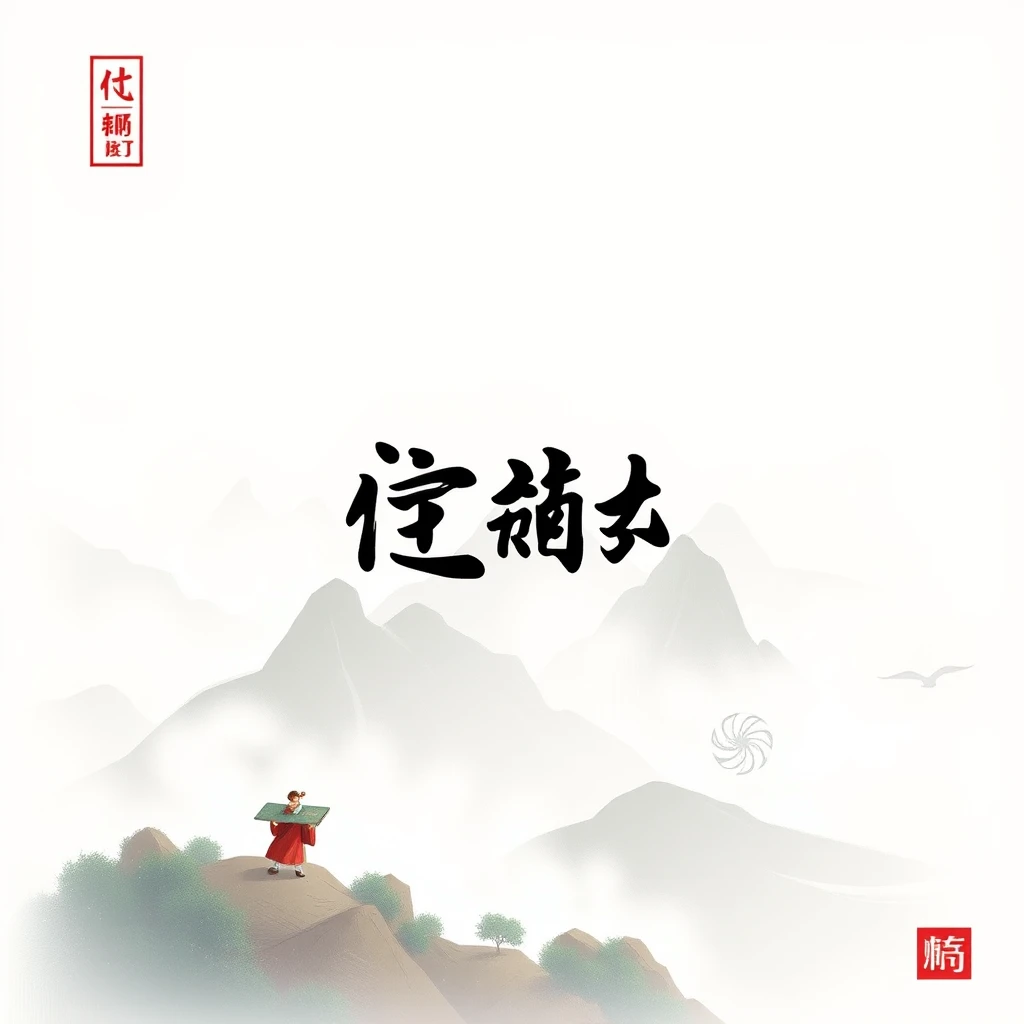 科比 - Image