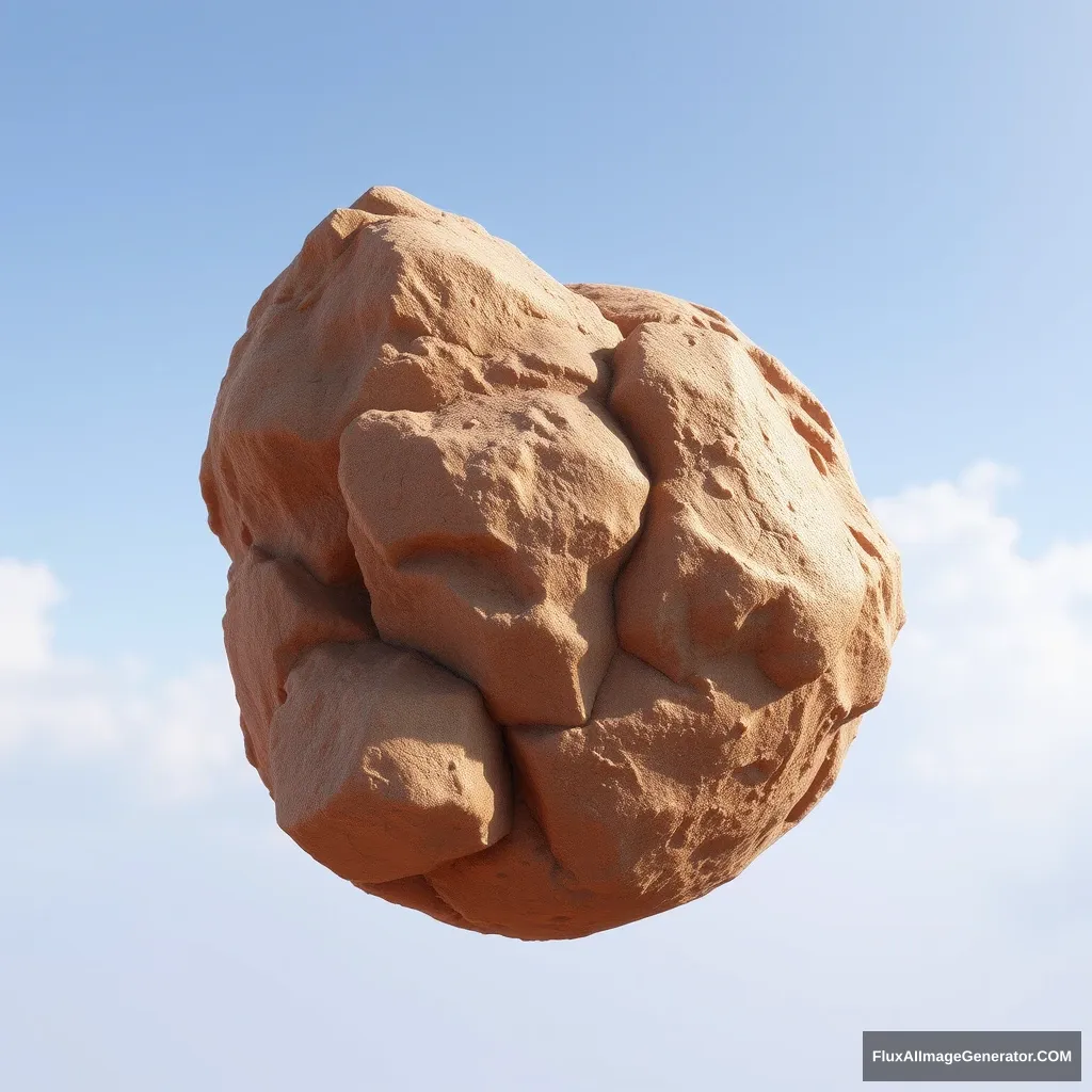 Can you create a texture for Unreal Engine? - Image