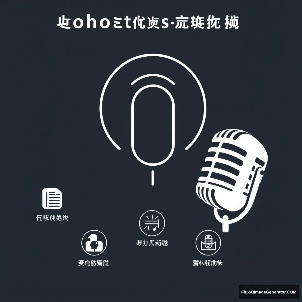 The advanced real-time speech recognition technology has been adopted, capable of accurately converting speech from audio into text. Whether in meetings, interviews, or other scenarios, this service can swiftly transform speech into text, making it convenient for users to record and organize information. A one-year free trial policy is provided. During the free period, users can freely utilize the speech-to-text function without worrying about incurring additional costs. It also offers file transfer, cloud storage, and other services.

Author: Wuli  
Link: https://zhuanlan.zhihu.com/p/702008649  
Source: Zhihu  
Copyright belongs to the author. For commercial use, please contact the author for authorization; for non-commercial use, please indicate the source.