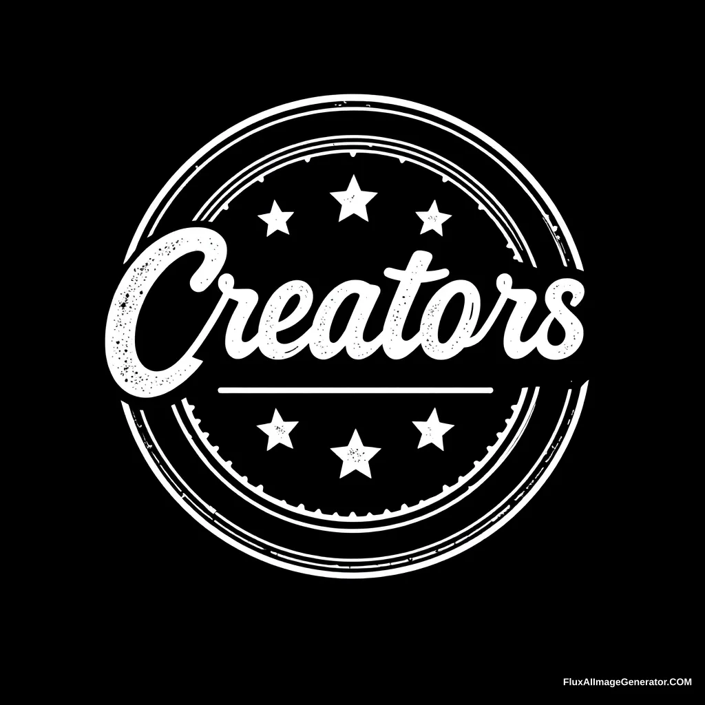 Creators ceed - Image