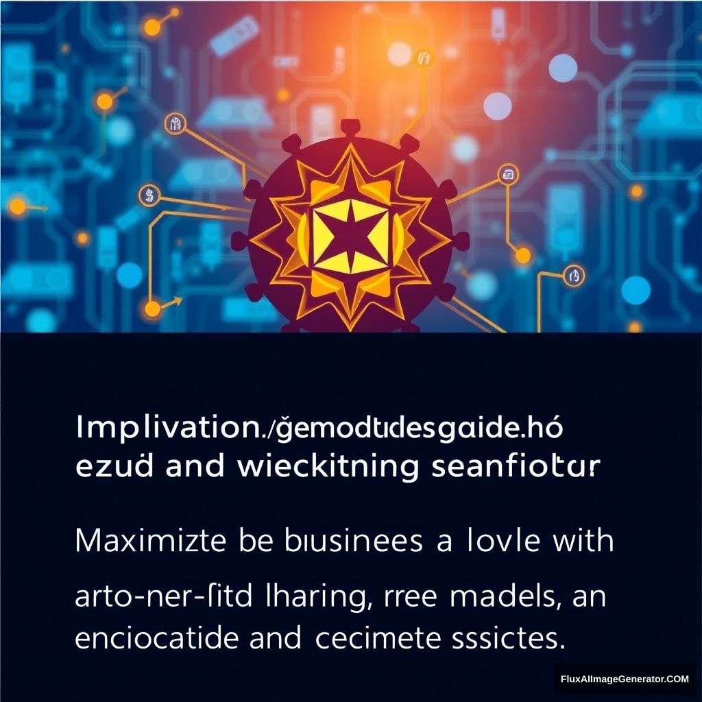 "Develop and deploy innovative applications using Azure AI and machine learning tools. Maximize business value with automated machine learning, pre-built AI models, and customized AI solutions." - Image