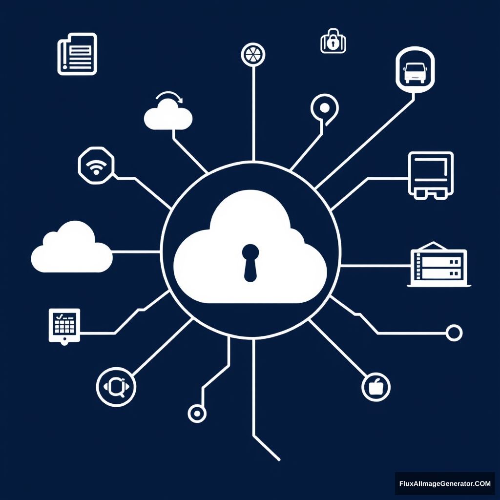 Securely connect and manage all your devices with Azure IoT solutions. Turn IoT data into business insights with real-time data analytics, secure data transfer, and device management capabilities.