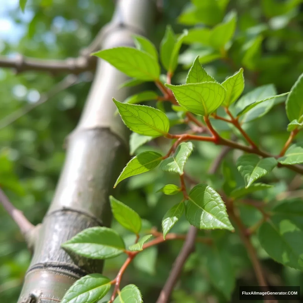 aaa