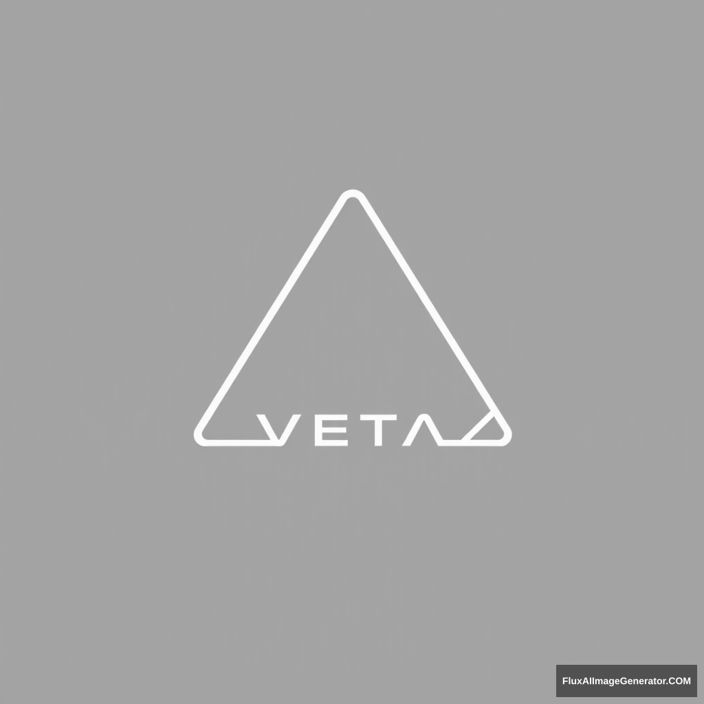 SVETAX Led luminaire logo