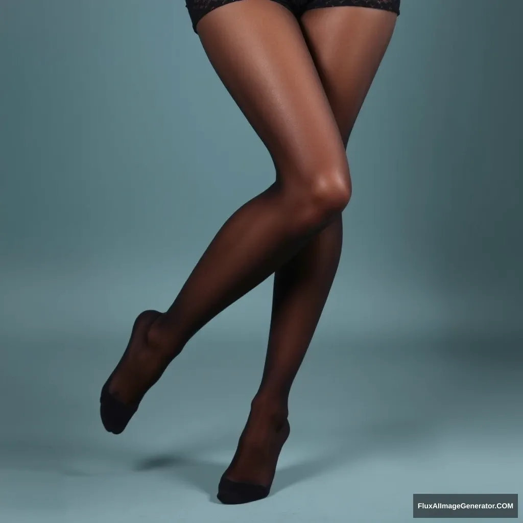 Pantyhose - Image