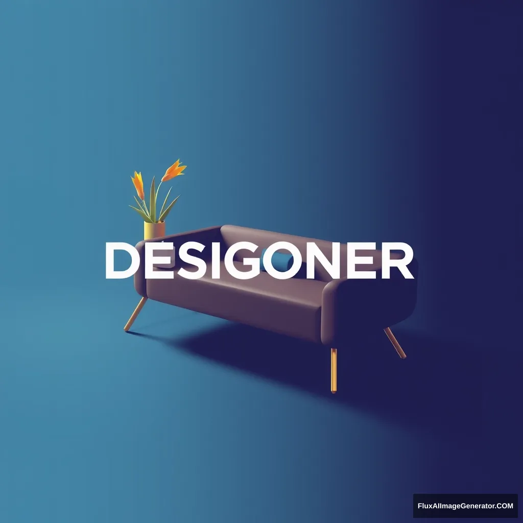 DESIGNER