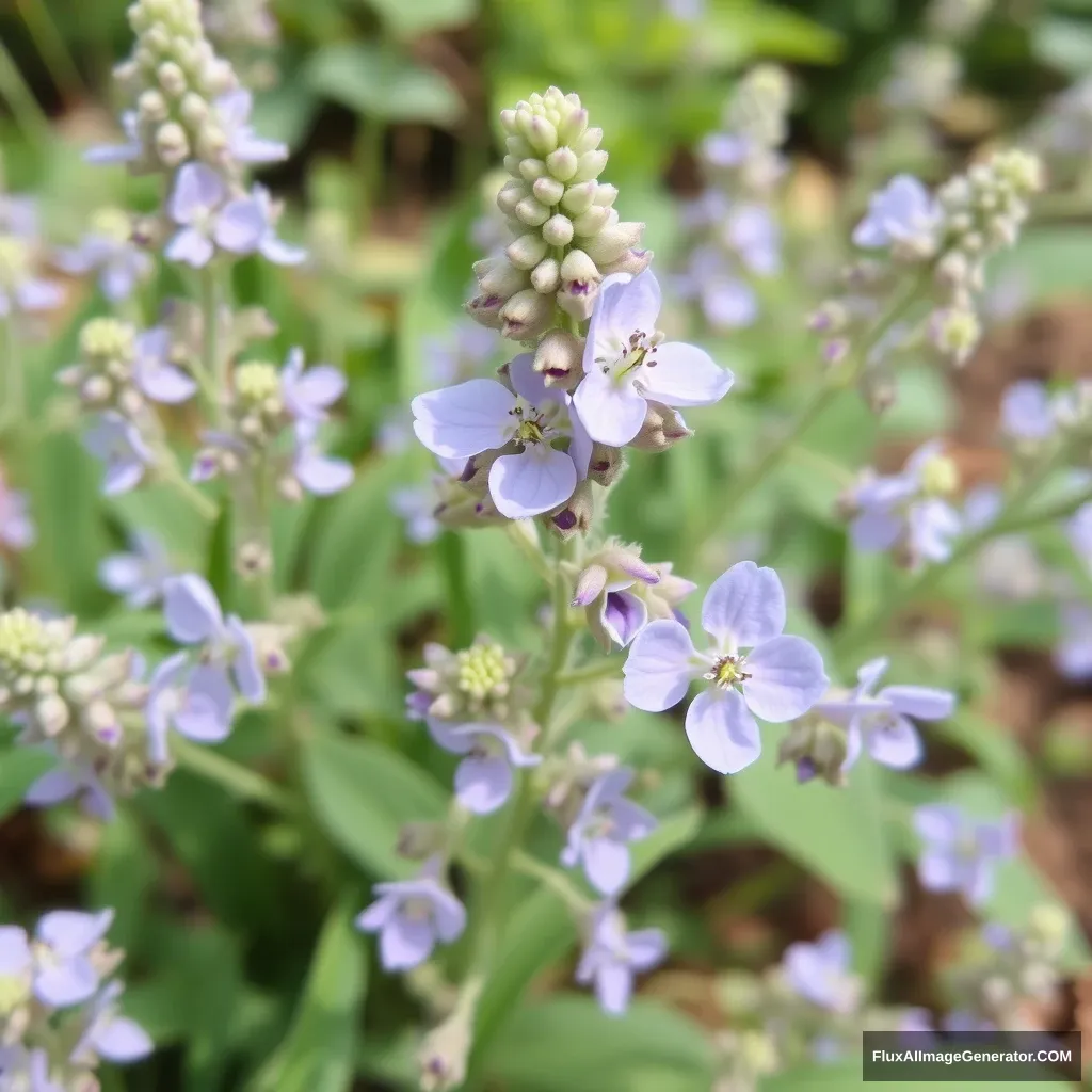 'valorant sage'