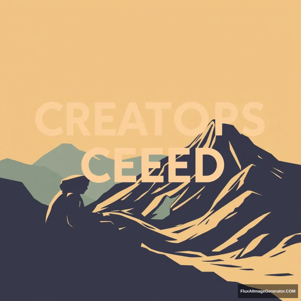 CREATORS CEED