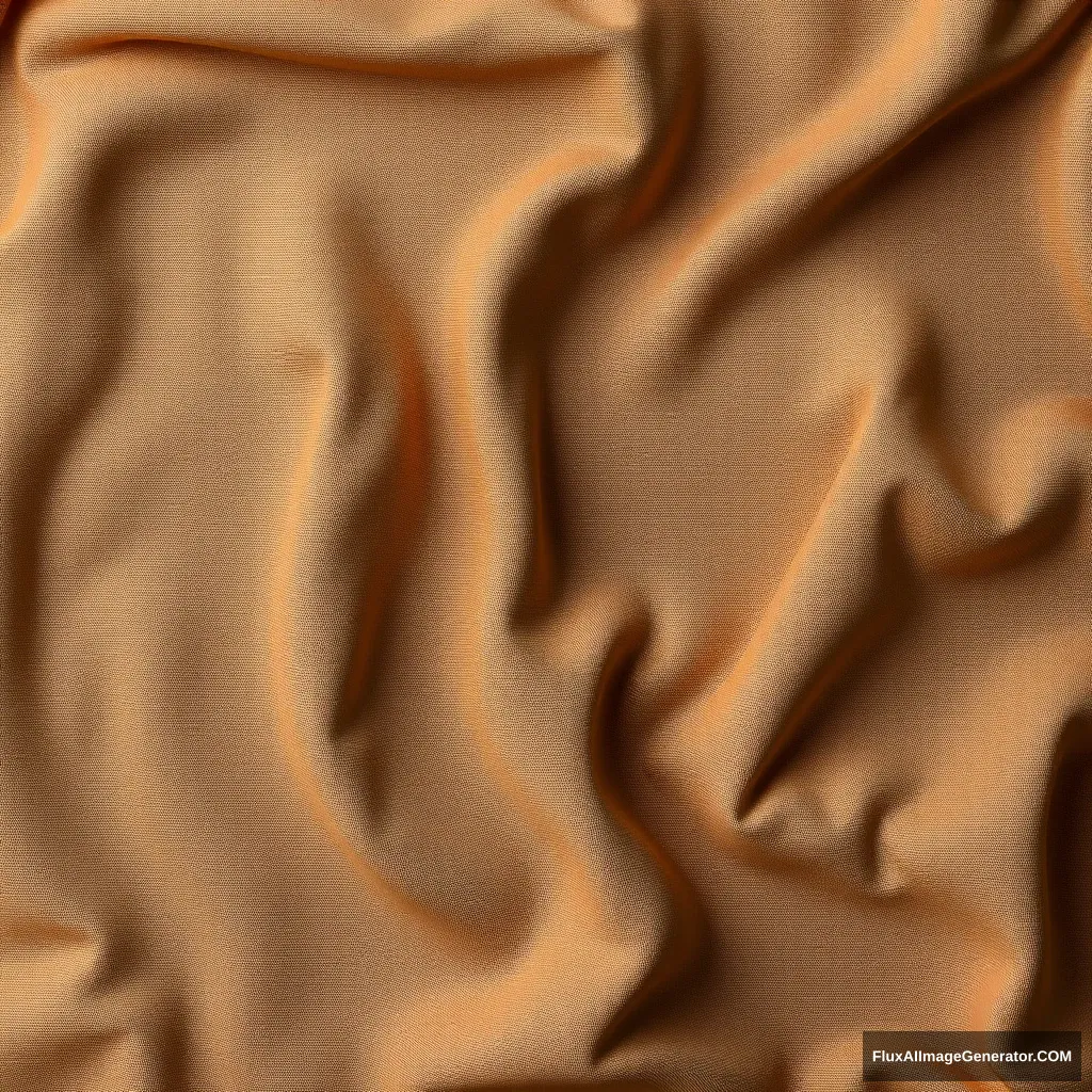 Unreal Engine texture, fabric high resolution, create a top-down flat texture so I can use it as a texture for a rendering program.