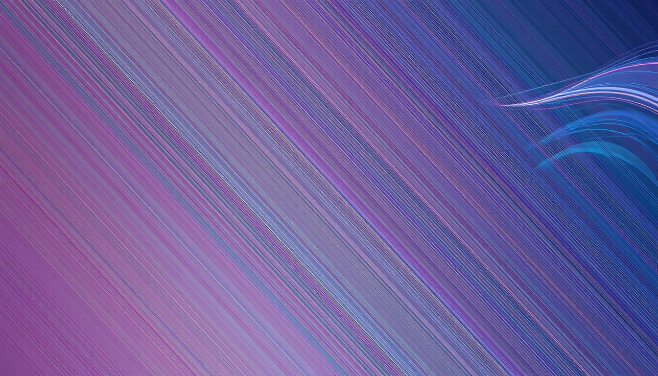 abstract background digital - Image