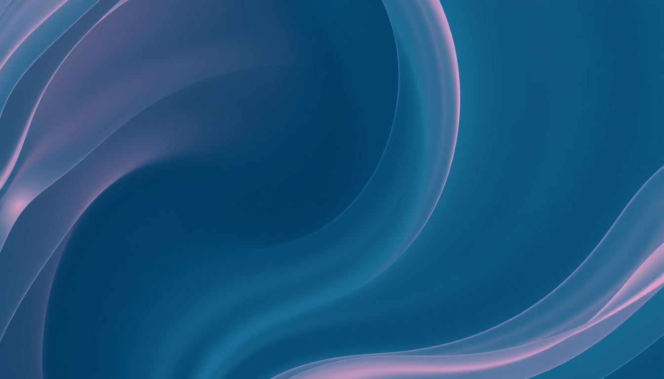 abstract background - Image