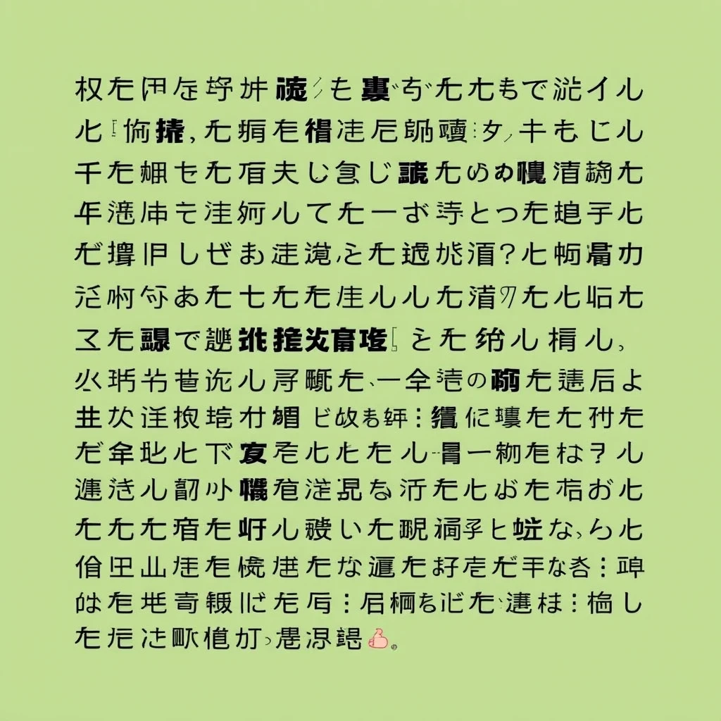 The text appears to be scrambled or nonsensical and does not resemble coherent content in any language. Therefore, no translation can be provided.